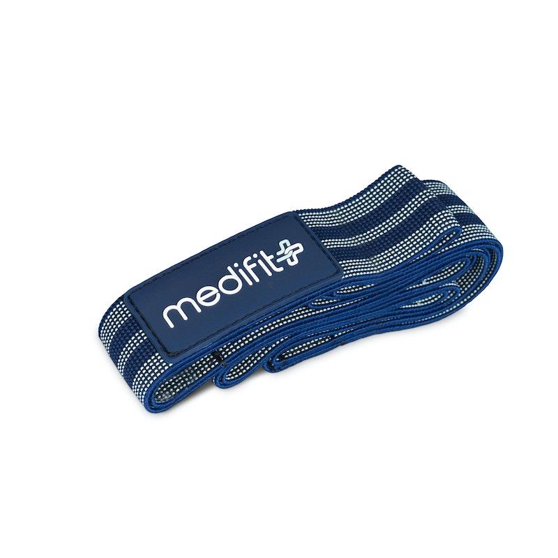 Load image into Gallery viewer, Medifit Stretch Band
