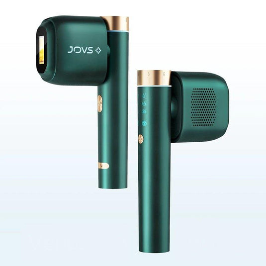 JOVS Venus Pro IPL(Intense Pulsed Light) Hair Remover 1Unit