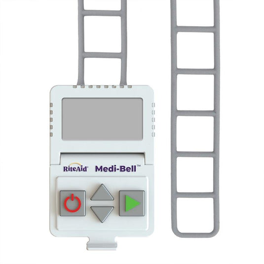 RITE AID Medi-Bell 1Unit