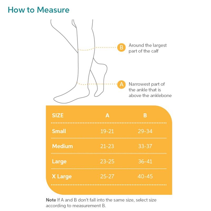 Load image into Gallery viewer, SRC Compression Socks for Women Black L
