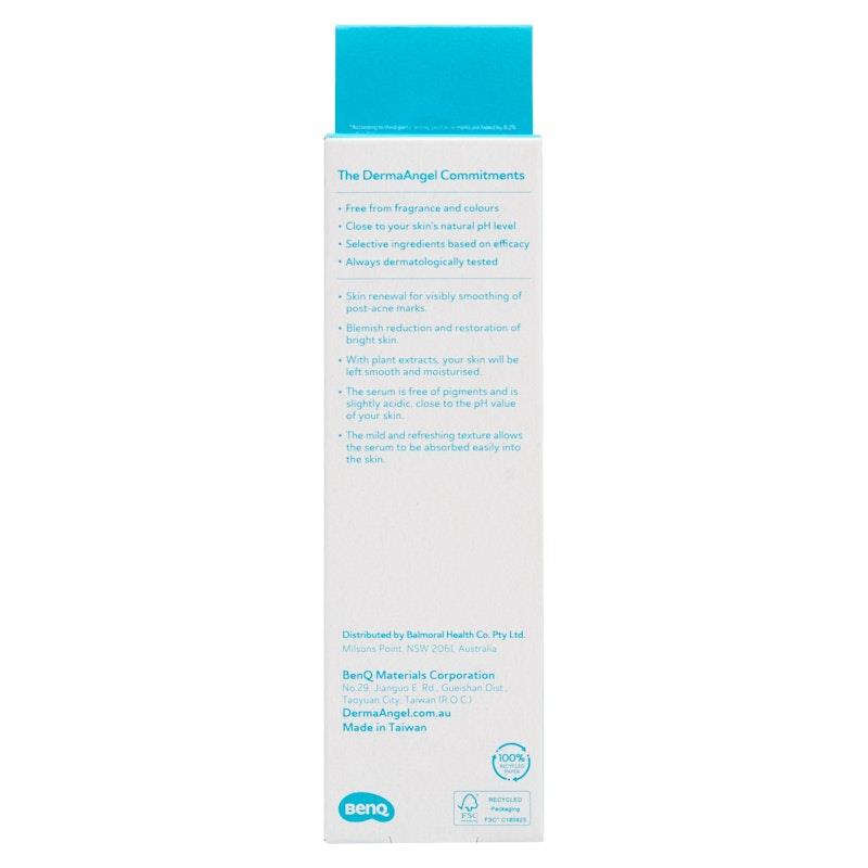 Load image into Gallery viewer, DermaAngel Lightening Serum 1Pack
