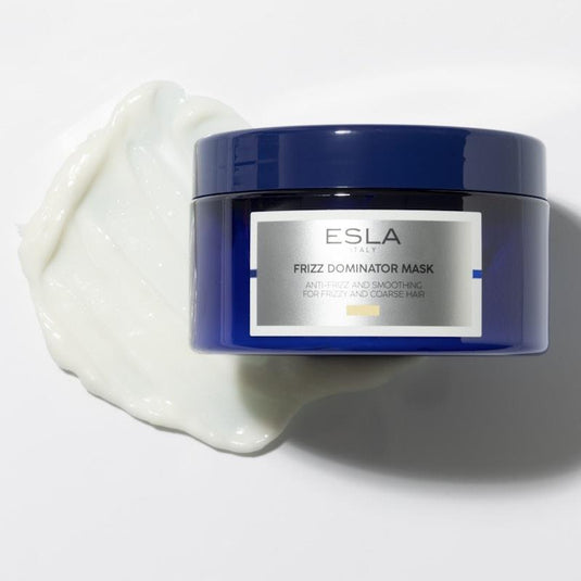 ESLA Frizz Dominator Mask 250ml