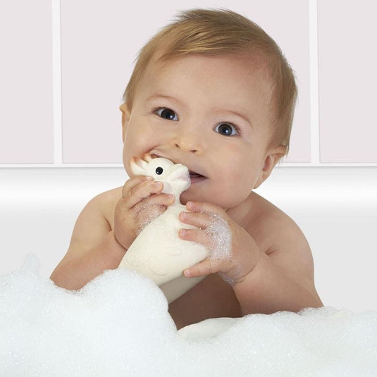 Sophie la girafe Bath Toy