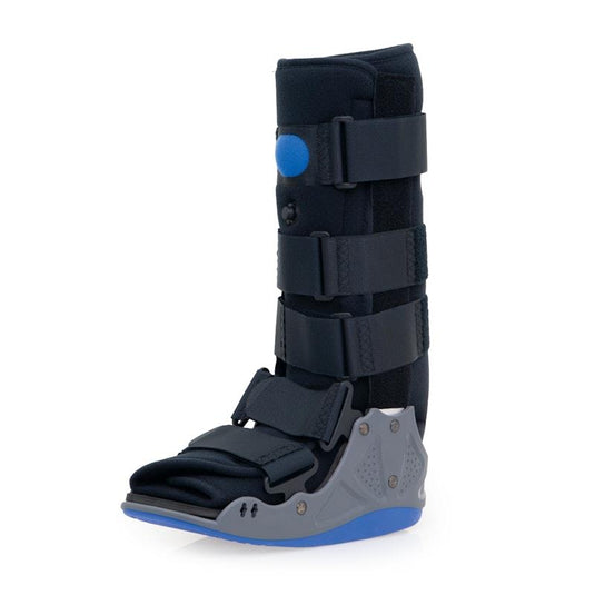 Victor Moonboot 2.0 Air Tall Medium
