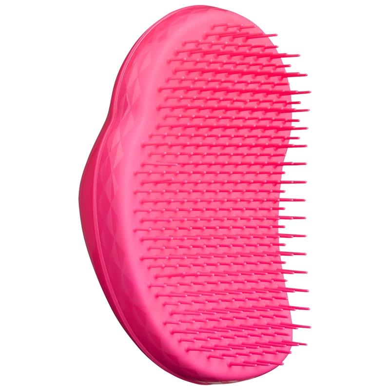 Load image into Gallery viewer, Tangle Teezer The Original Pink Fizz

