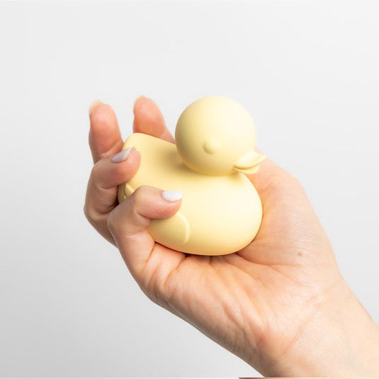 Lovglo Quack - Sunshine 1unit