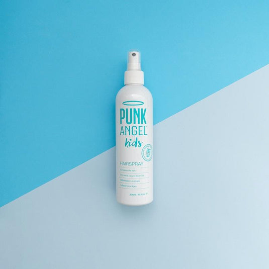 Punk Angel Hairspray 300ml