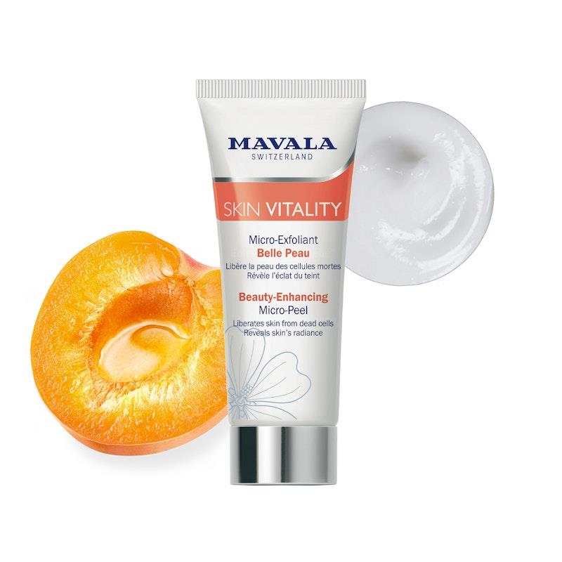 Load image into Gallery viewer, Mavala SKIN VITALITY Beauty Enhancing Micro-Peel 65ml
