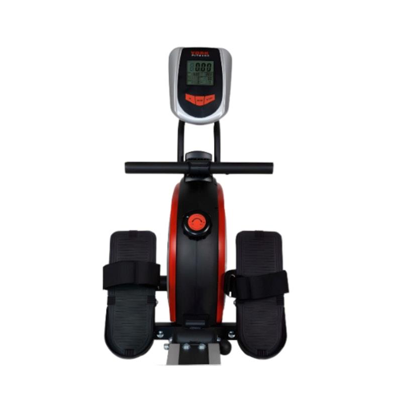 Load image into Gallery viewer, York Performance Rower One Size
