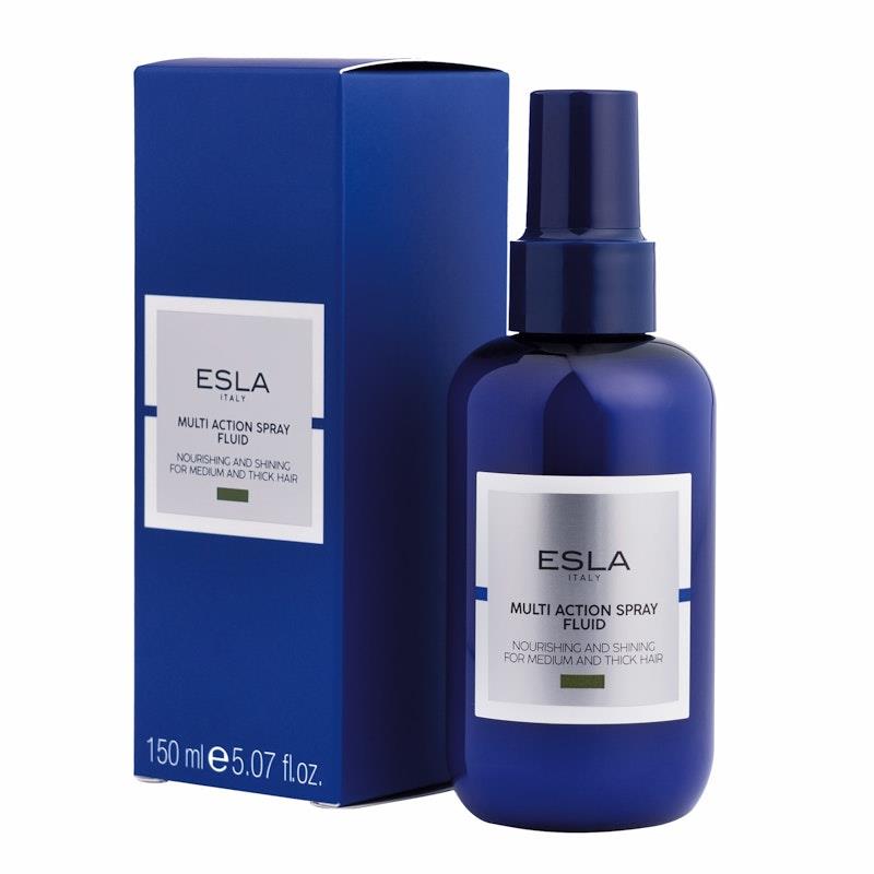 Load image into Gallery viewer, ESLA Multi Action Spray Fluid 150ml
