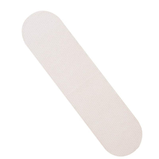 SRC Scar Repair Care Pack