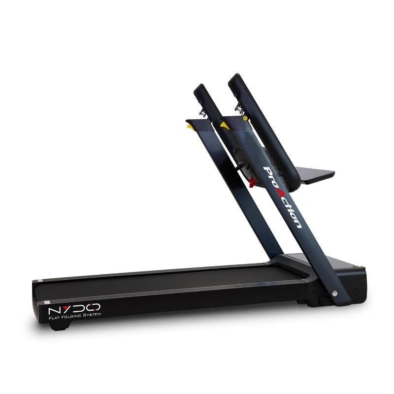 Load image into Gallery viewer, BH Fitness G6540 NYDO Treadmill 1unit
