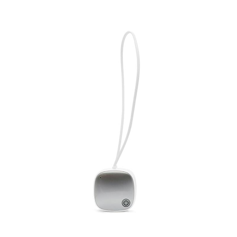 Load image into Gallery viewer, Jumper Wireless Smart TENS Machine Period Pain Relief Device 1Unit
