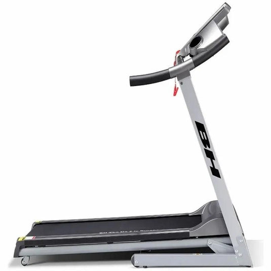 BH Fitness BT6380 Vector Treadmill 1unit