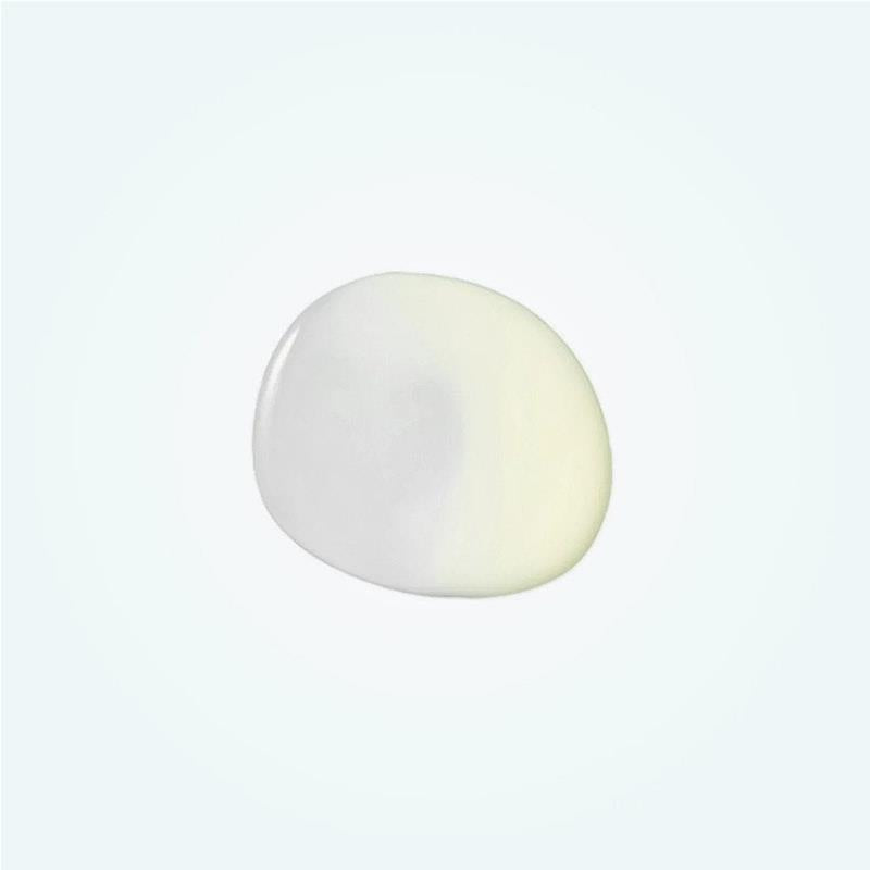 Load image into Gallery viewer, I’m From Rice Toner 150ml
