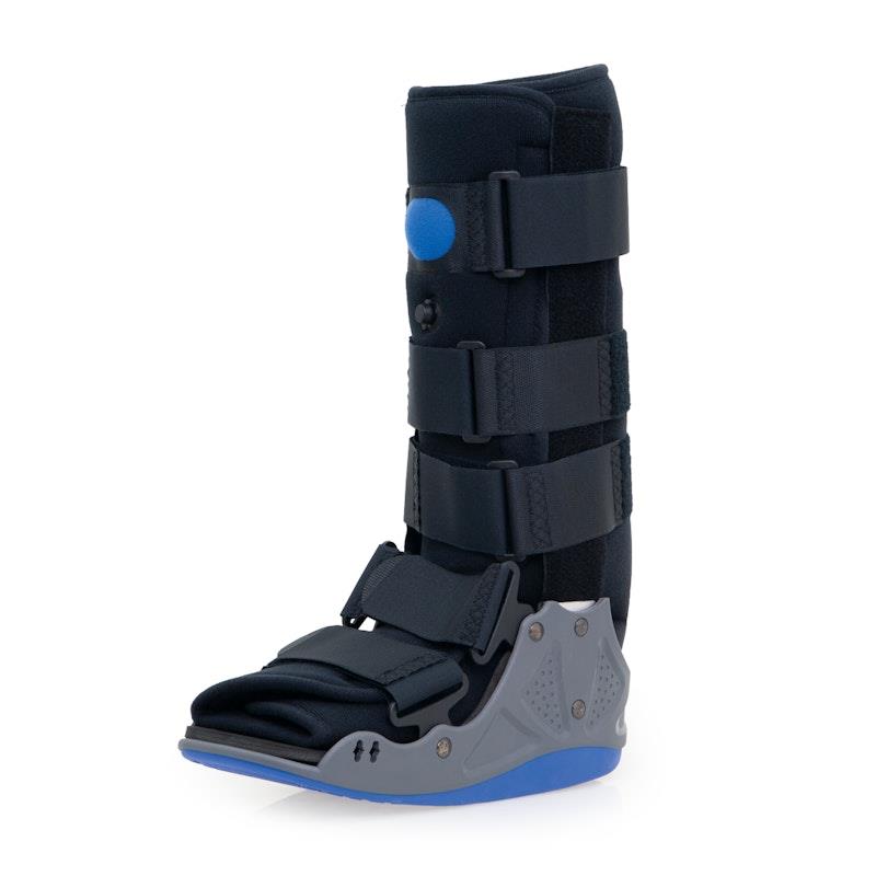 Load image into Gallery viewer, Victor Moonboot 2.0 Air Tall Large

