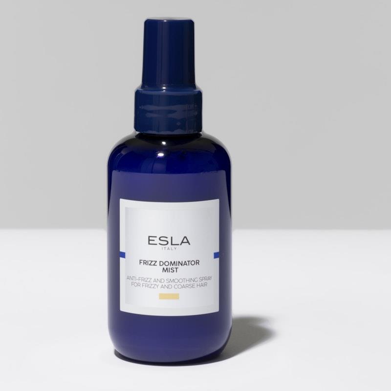 Load image into Gallery viewer, ESLA Frizz Dominator Mist 150ml
