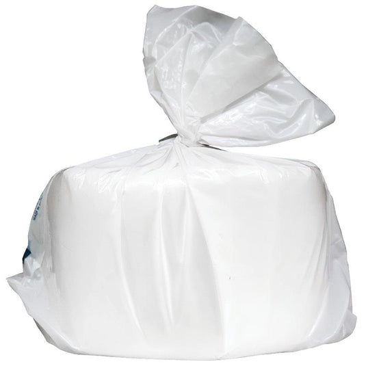 Melior Combine Dressing Roll Non-Sterile 9cm x 10m 1Piece