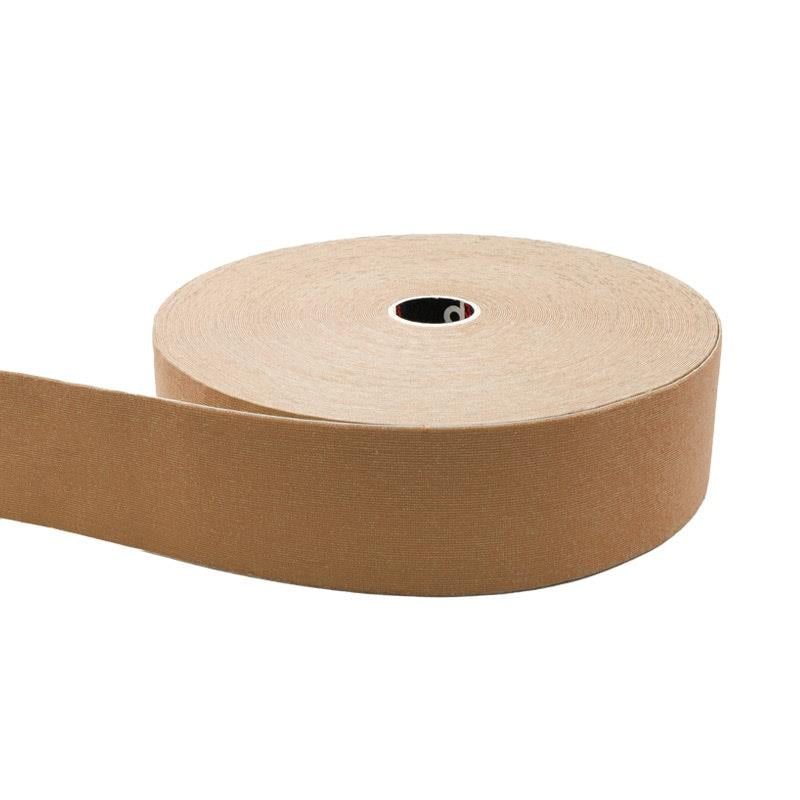 Load image into Gallery viewer, d3 Xtreme Kinesiology Tape 35m Beige 1Unit
