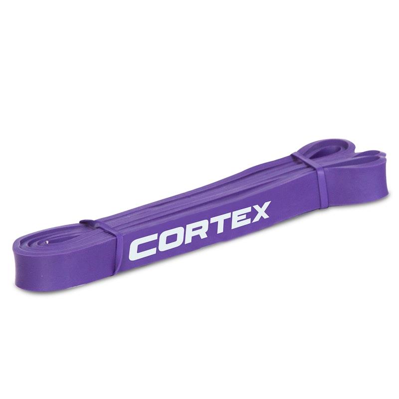 Load image into Gallery viewer, CORTEX Resistance Band Loop 21mm 21mm
