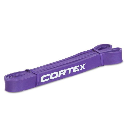 CORTEX Resistance Band Loop 21mm 21mm
