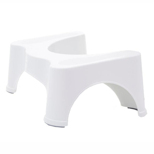 Squatty Potty Ecco Stool 9 Inch