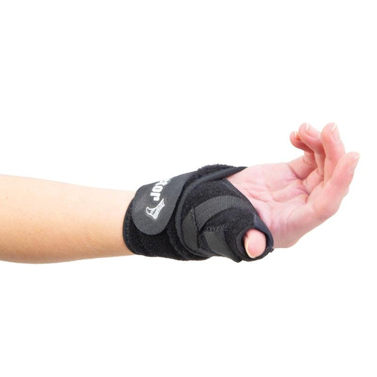 Victor Universal Neoprene Thumb Brace Universal Size