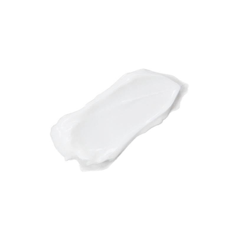 Load image into Gallery viewer, Klairs Rich Moist Soothing Cream 80ml

