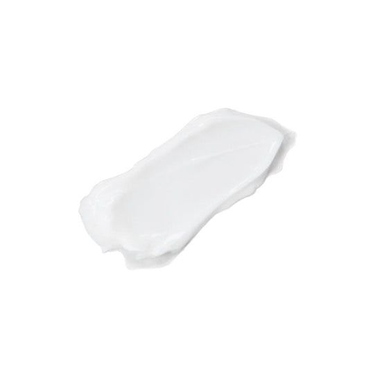 Klairs Rich Moist Soothing Cream 80ml