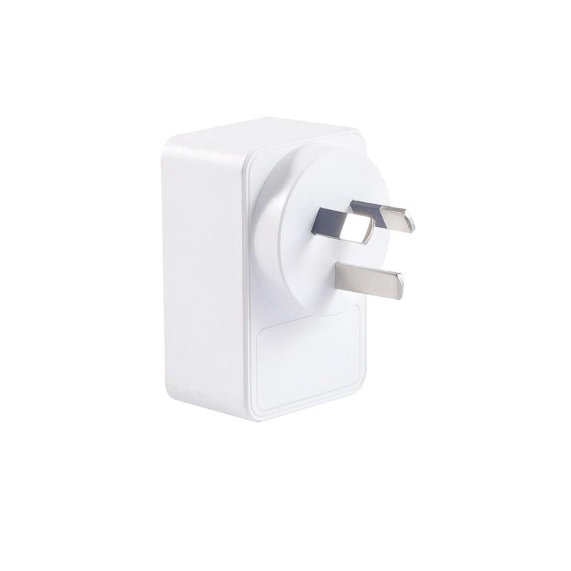 Load image into Gallery viewer, Laser Smart Home - Smart Wi-Fi Plug 1 Unit
