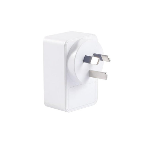 Laser Smart Home - Smart Wi-Fi Plug 1 Unit