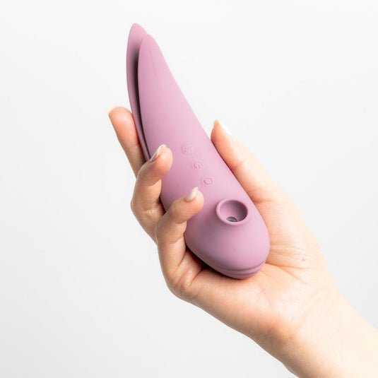 Lovglo Ace - Lavender 1unit