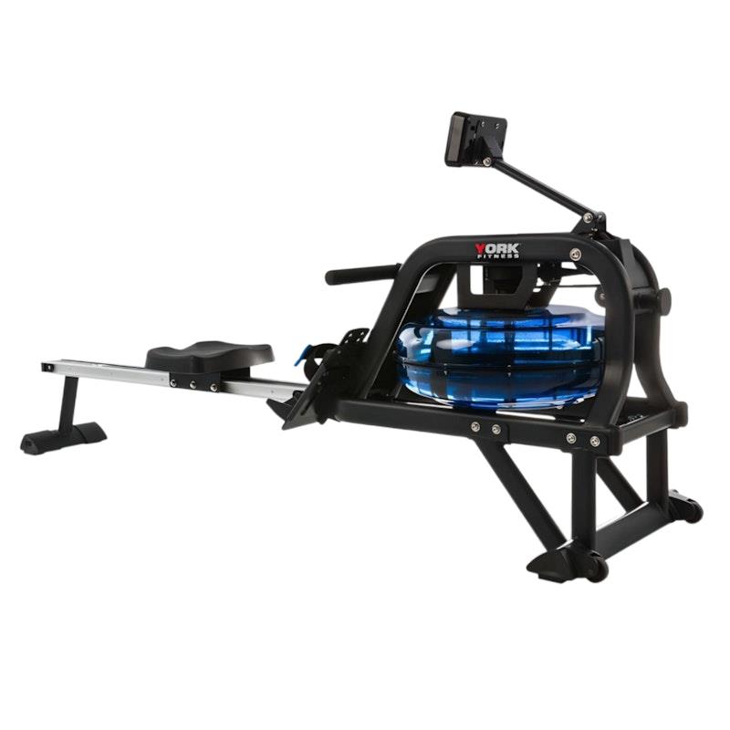 Load image into Gallery viewer, York WR1000 Water Resistance Rower One Size
