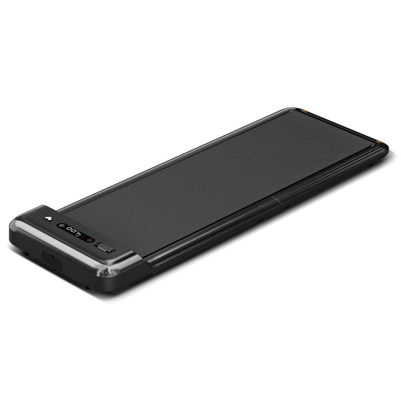 Load image into Gallery viewer, Lifespan Fitness WalkingPad™ M2 Treadmill One Size
