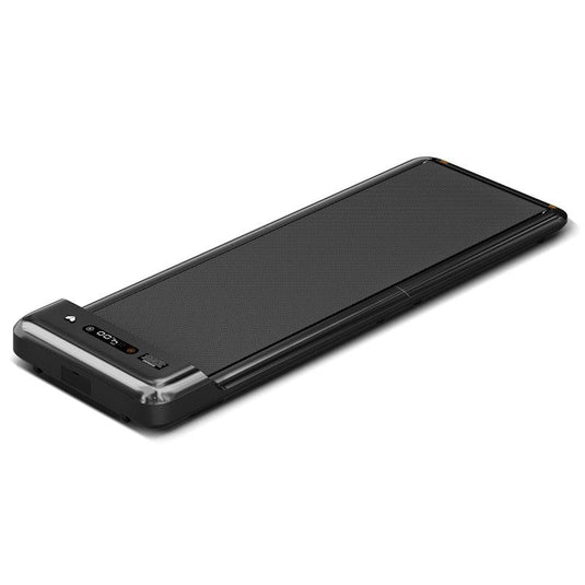 Lifespan Fitness WalkingPad™ M2 Treadmill One Size