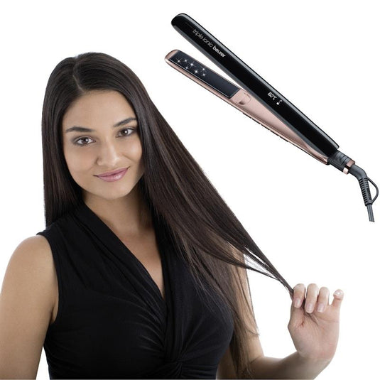 Beurer HS80 StylePro Sair Straightener 1Unit