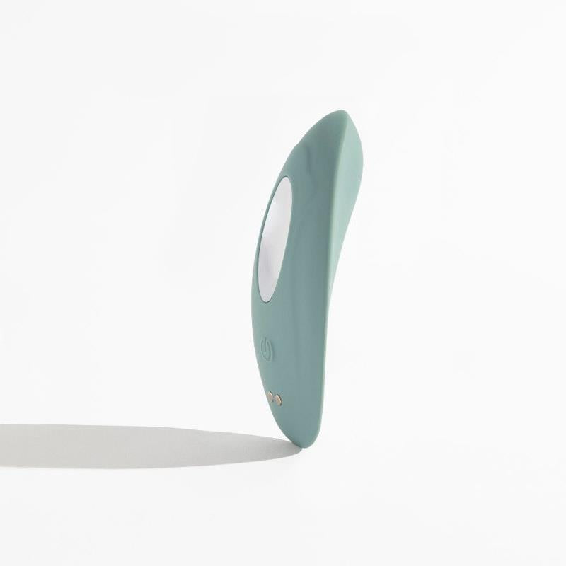 Load image into Gallery viewer, Lovglo Mariah - Sage 1unit
