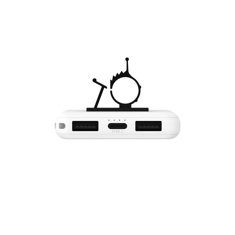 Load image into Gallery viewer, Tweetycam PowerPack 1Unit
