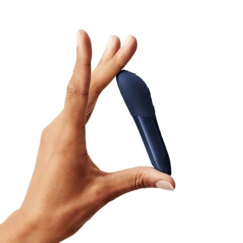 Load image into Gallery viewer, We Vibe Tango X - Midnight Blue 1Piece
