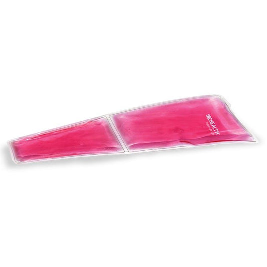 SRC Relief Femme-Eze Perineum Ice & Heat Pack