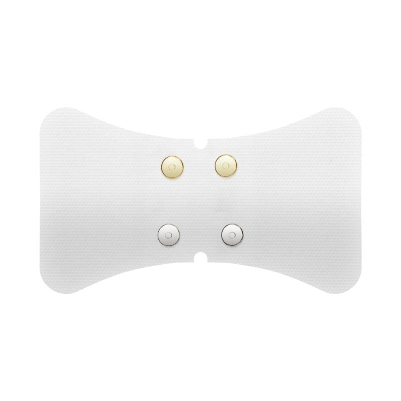 Load image into Gallery viewer, PainPod Heat Pad Single Pad
