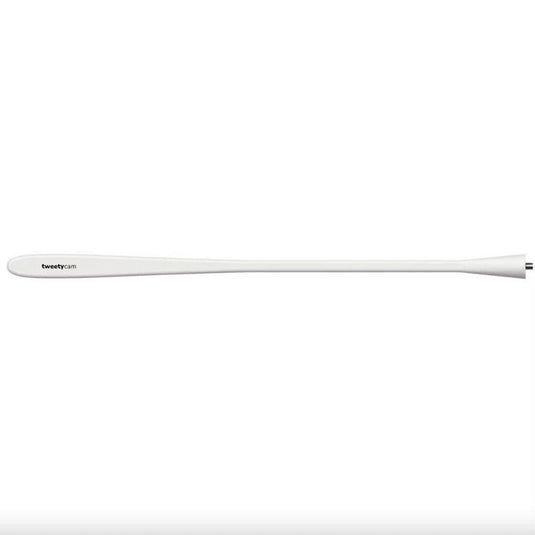 Tweetycam Flexi Mount