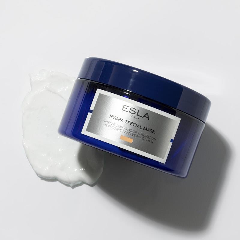 Load image into Gallery viewer, ESLA Hydra Special Mask 500ml
