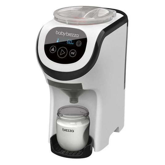 Baby Brezza Formula Pro Mini 1Unit