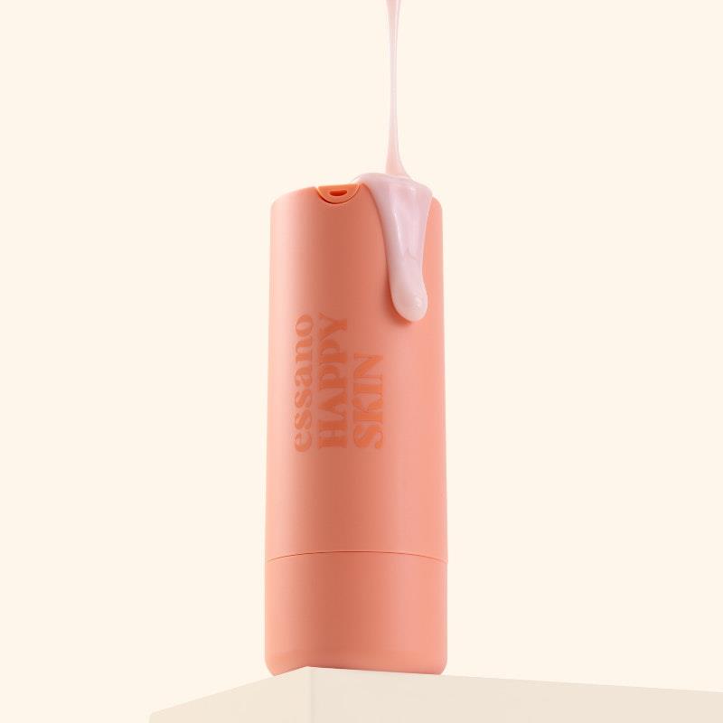Load image into Gallery viewer, Essano Happy Skin Supercharge Glow Serum Refill 30ml
