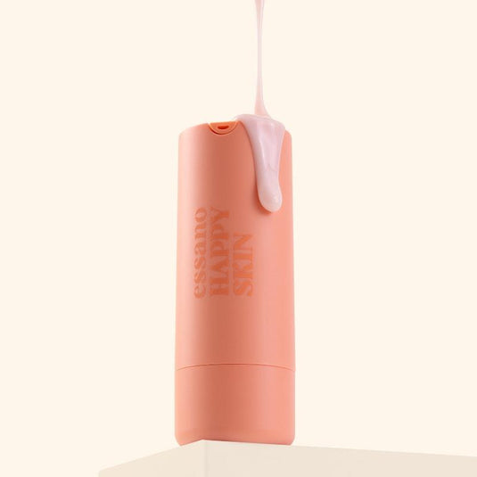 Essano Happy Skin Supercharge Glow Serum Refill 30ml