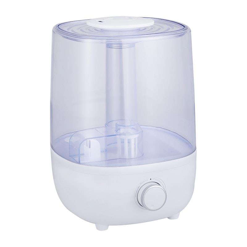 Load image into Gallery viewer, Devanti Aroma Diffuser Aromatherapy Humidifier 4L
