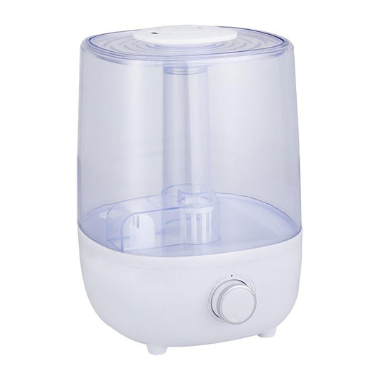 Devanti Aroma Diffuser Aromatherapy Humidifier 4L