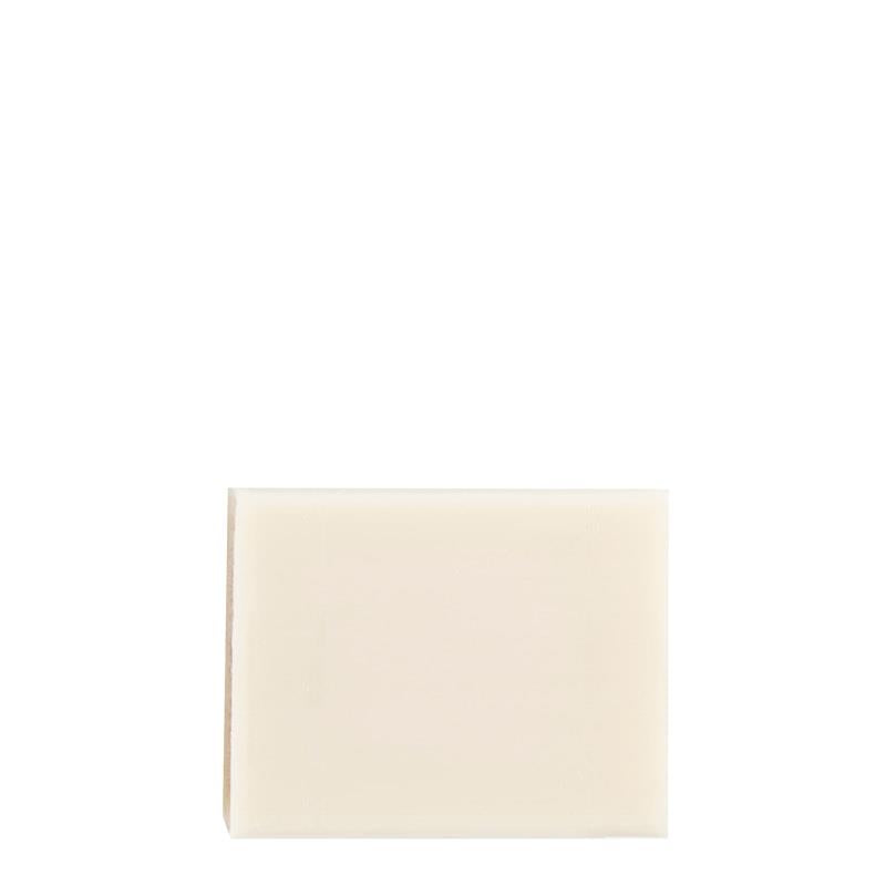 Load image into Gallery viewer, HOUNDZTOOTH Hemp &amp; Goat Milk Dog Shampoo Bar for Dogs 100g
