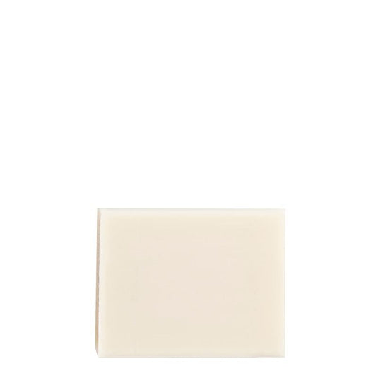 HOUNDZTOOTH Hemp & Goat Milk Dog Shampoo Bar for Dogs 100g